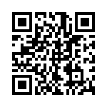 1-5KE51-B QRCode