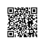 1-5KE510A-E3-54 QRCode