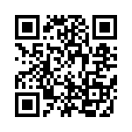 1-5KE510CA-B QRCode