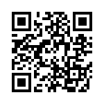 1-5KE51A-E3-51 QRCode