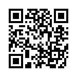 1-5KE51AHB0G QRCode