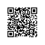 1-5KE51CA-B_188 QRCode