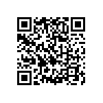 1-5KE51CA-E3-54 QRCode