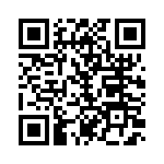 1-5KE51CAHR0G QRCode