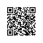 1-5KE540A-E3-51 QRCode