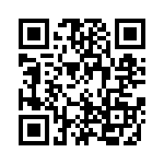 1-5KE550-B QRCode