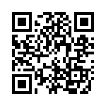 1-5KE550 QRCode