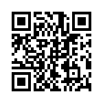 1-5KE550A-B QRCode