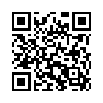 1-5KE56-B QRCode