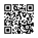 1-5KE56A-B0G QRCode