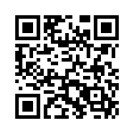 1-5KE56A-E3-51 QRCode