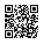 1-5KE56A-E3-54 QRCode