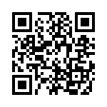 1-5KE56A-TP QRCode