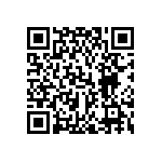 1-5KE56AE3-TR13 QRCode