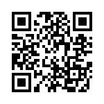 1-5KE56ARL QRCode