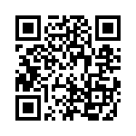 1-5KE56ARL4 QRCode