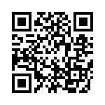 1-5KE56ARL4G QRCode