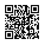 1-5KE56CA-A0G QRCode