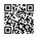 1-5KE56CA-G QRCode