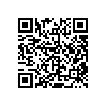 1-5KE56CAHE3_A-D QRCode