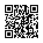 1-5KE6-8ARL4G QRCode