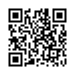 1-5KE600A QRCode