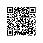 1-5KE62CA-E3-73 QRCode