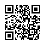 1-5KE62CAHB0G QRCode