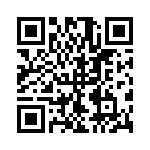 1-5KE68A-E3-54 QRCode