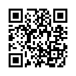 1-5KE68A-TP QRCode