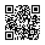 1-5KE68A QRCode