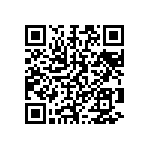 1-5KE68AHE3_A-D QRCode