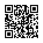 1-5KE68ATR QRCode