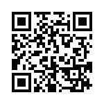 1-5KE68A_188 QRCode