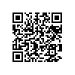 1-5KE68CA-E3-73 QRCode