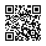 1-5KE68CAHR0G QRCode