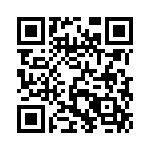 1-5KE68CA_188 QRCode