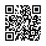 1-5KE6V8CARL QRCode