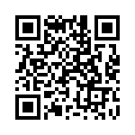 1-5KE7-5AG QRCode