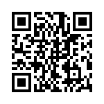 1-5KE7-5C-B QRCode