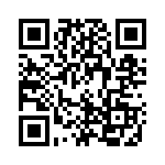 1-5KE75 QRCode