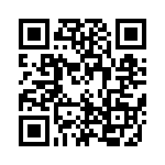 1-5KE75A-B0G QRCode