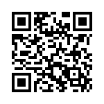 1-5KE75A-E3-54 QRCode