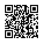 1-5KE75A-T QRCode