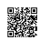 1-5KE75AHE3_A-D QRCode