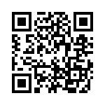 1-5KE75ARL4 QRCode