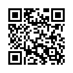 1-5KE75C-E3-54 QRCode