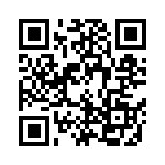 1-5KE75C-E3-73 QRCode