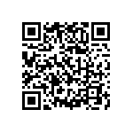 1-5KE75CA-E3-51 QRCode