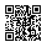 1-5KE75CA-T QRCode